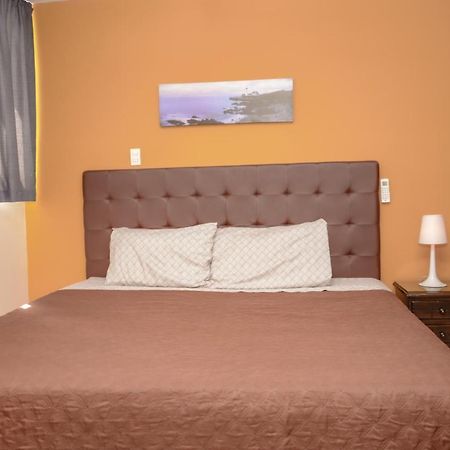 Calle 8 Suites Medellin Luaran gambar